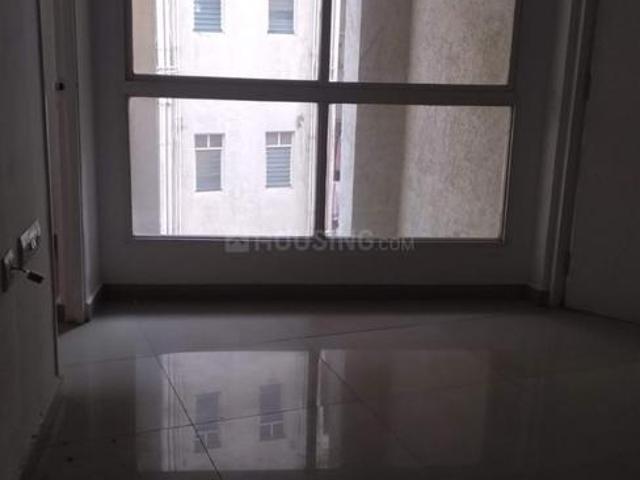 2 BHK Apartment in Bebadohal for rent Pune. The reference number is 21063315