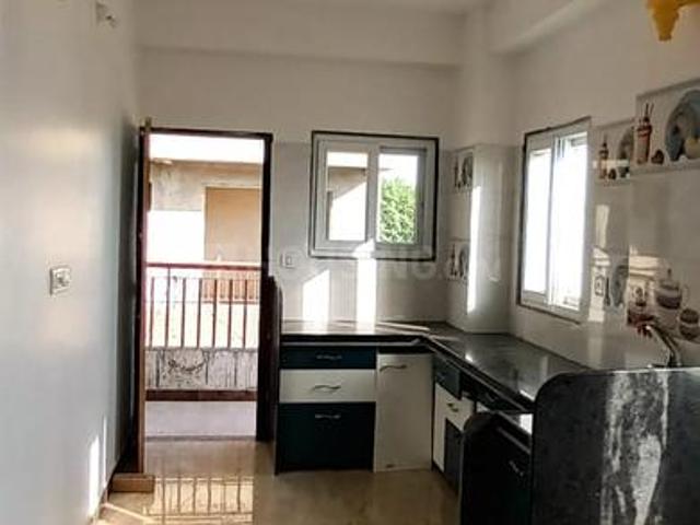 2 BHK Apartment in Bedla for resale Udaipur. The reference number is 20052075