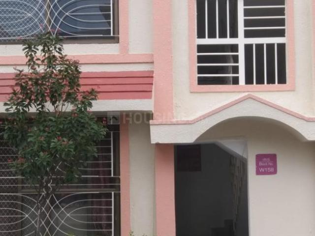 2 BHK Apartment in Beelwa for rent Jaipur. The reference number is 21041457
