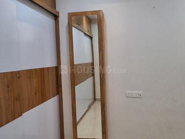 2 BHK Apartment in Beeramguda for rent Sangareddy. The reference number is 20509401