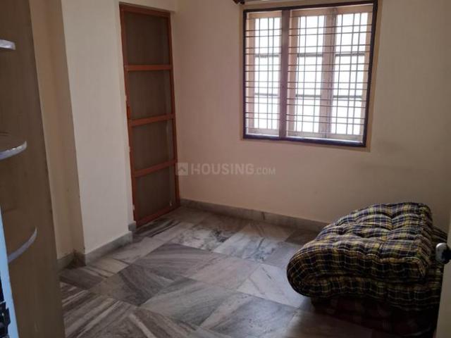 2 BHK Apartment in Beeramguda for rent Sangareddy. The reference number is 21123998