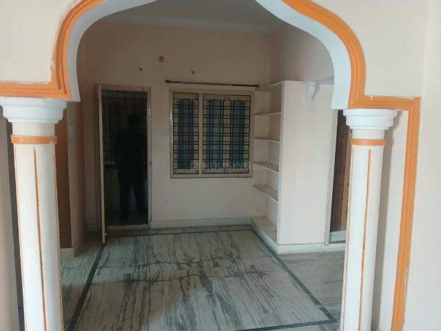 2 BHK Apartment in Beeramguda for rent Sangareddy. The reference number is 21263546