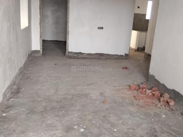 2 BHK Apartment in Beeramguda for resale Sangareddy. The reference number is 19753689