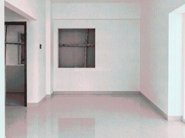 2 BHK Apartment in Beeramguda for resale Sangareddy. The reference number is 20434844