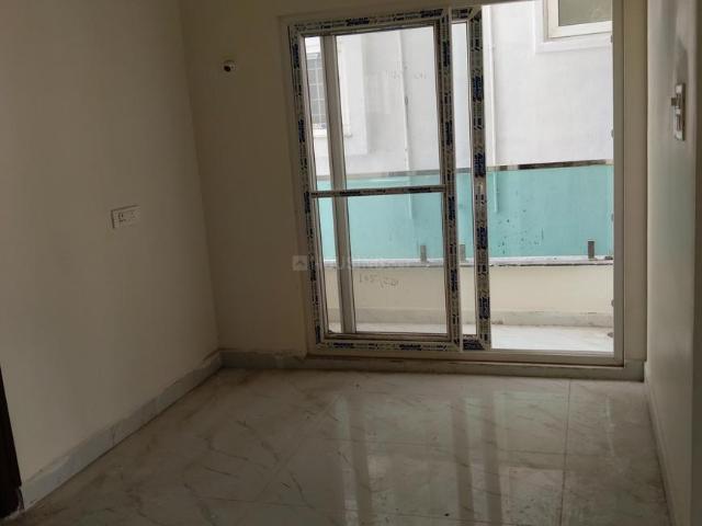 2 BHK Apartment in Beeramguda for resale Sangareddy. The reference number is 20508266
