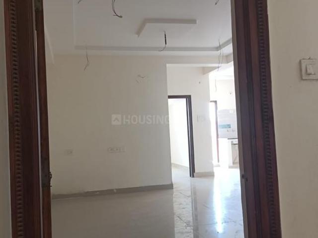 2 BHK Apartment in Beeramguda for resale Sangareddy. The reference number is 20586936