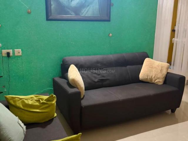 2 BHK Apartment in Beeramguda for resale Sangareddy. The reference number is 20856832