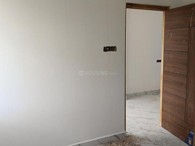 2 BHK Apartment in Beeramguda for resale Sangareddy. The reference number is 20894559