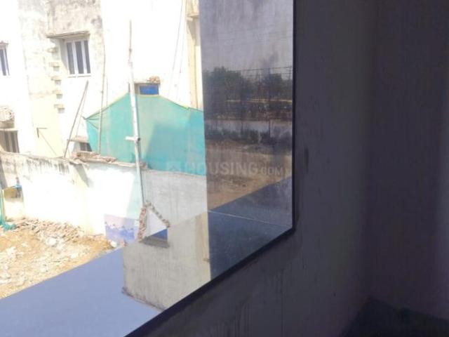 2 BHK Apartment in Beeramguda for resale Sangareddy. The reference number is 20148239