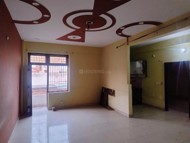 2 BHK Apartment in Begpur for rent Aligarh. The reference number is 21246470