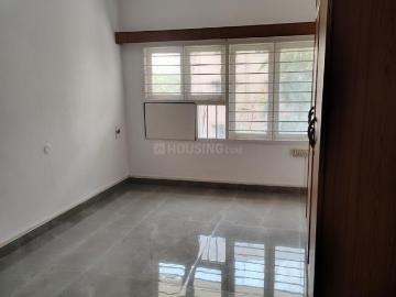 2 BHK Apartment in Begumpet for rent Hyderabad. The reference number is 20257066