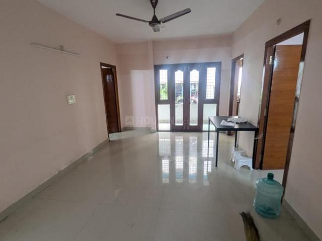 2 BHK Apartment in Begumpet for rent Hyderabad. The reference number is 20331950
