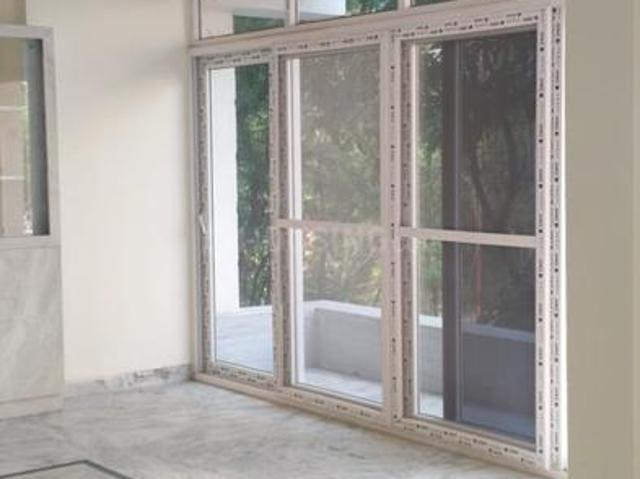 2 BHK Apartment in Begumpet for rent Hyderabad. The reference number is 20642929