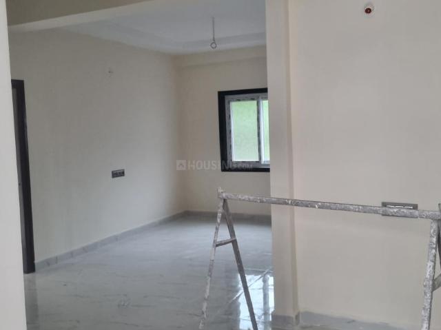 2 BHK Apartment in Begumpet for rent Hyderabad. The reference number is 20824049