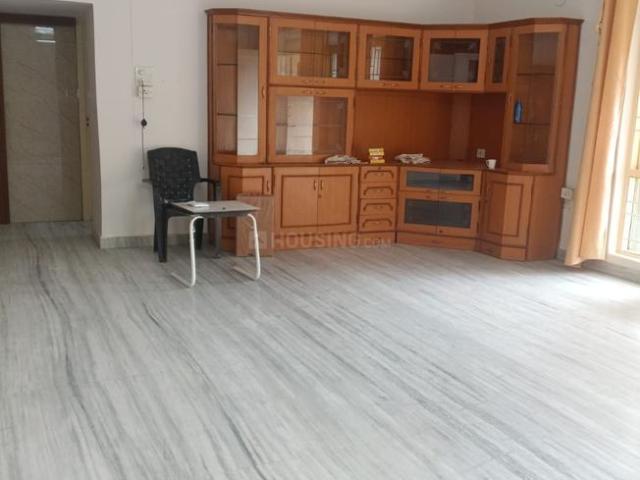 2 BHK Apartment in Begumpet for rent Hyderabad. The reference number is 20864794