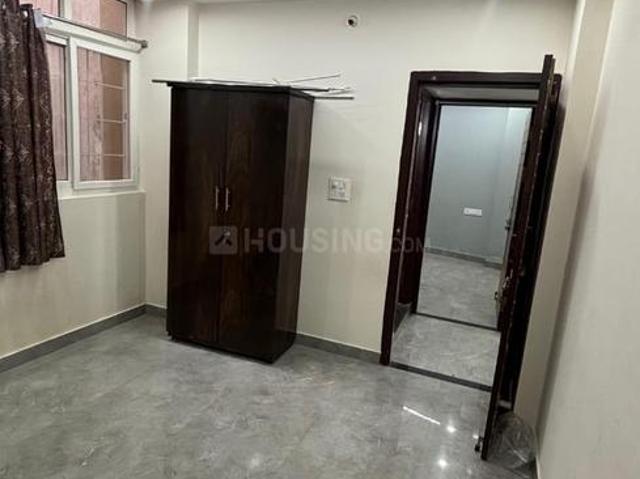 2 BHK Apartment in Begumpet for rent Hyderabad. The reference number is 21155614