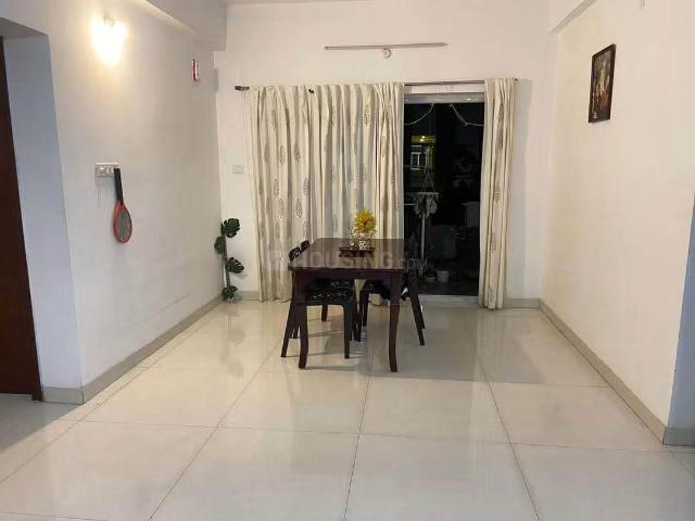 2 BHK Apartment in Begumpet for rent Hyderabad. The reference number is 21234420