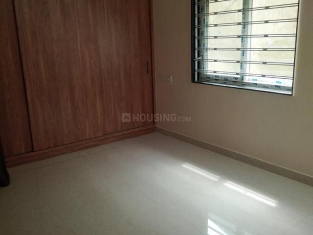 2 BHK Apartment in Begumpet for rent Hyderabad. The reference number is 21273115