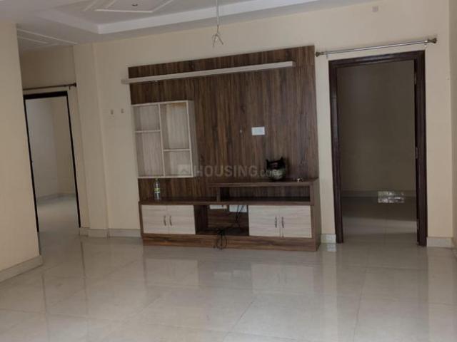 2 BHK Apartment in Begumpet for rent Hyderabad. The reference number is 21313068