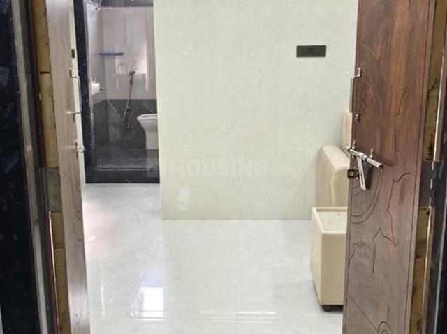2 BHK Apartment in Begumpet for rent Hyderabad. The reference number is 21313081