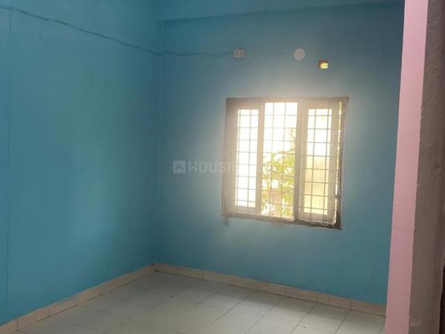 2 BHK Apartment in Begumpet for rent Hyderabad. The reference number is 21325785