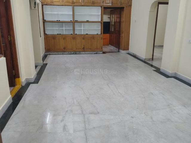 2 BHK Apartment in Begumpet for rent Hyderabad. The reference number is 21342578