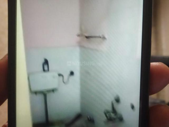 2 BHK Apartment in Begumpet for rent Hyderabad. The reference number is 9340789