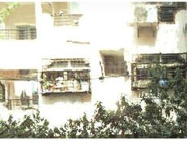 2 BHK Apartment in Begumpet for resale Hyderabad. The reference number is 18180539