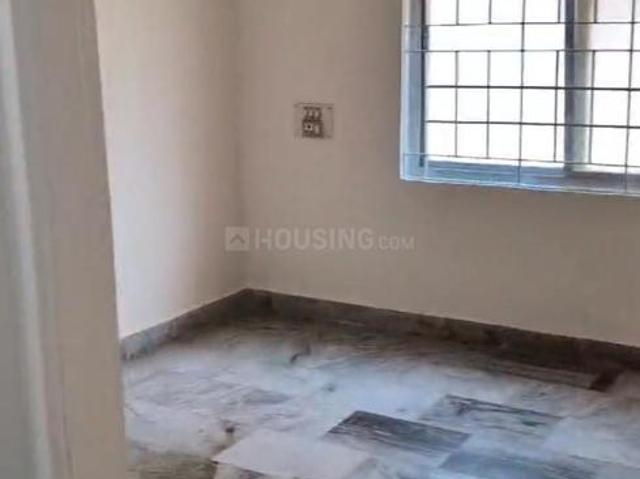 2 BHK Apartment in Begumpet for resale Hyderabad. The reference number is 20563322