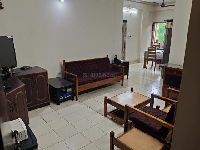2 BHK Apartment in Begumpet for resale Hyderabad. The reference number is 20937446