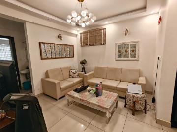 2 BHK Apartment in Begur for rent Bengaluru. The reference number is 20293127