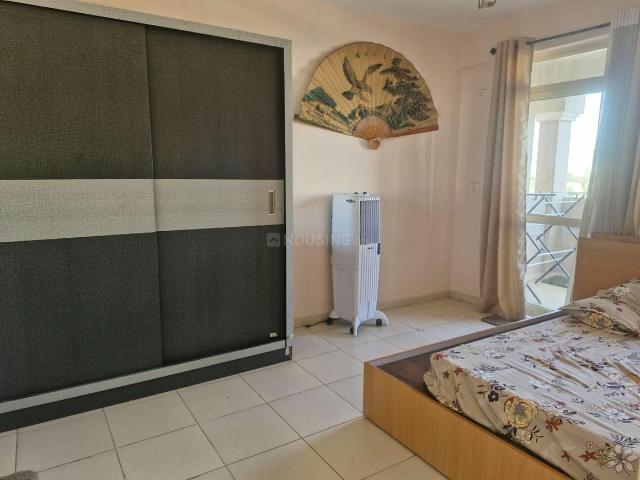 2 BHK Apartment in Begur for rent Bengaluru. The reference number is 21078163