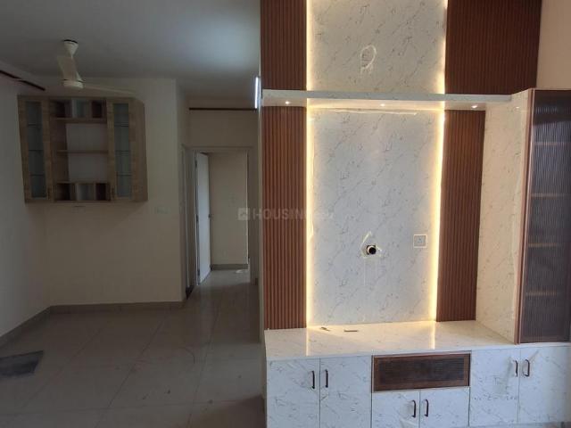 2 BHK Apartment in Begur for rent Bengaluru. The reference number is 21104215