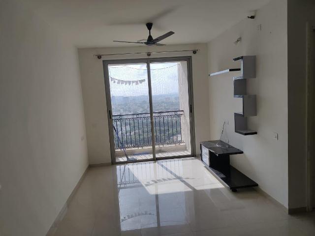 2 BHK Apartment in Begur for rent Bengaluru. The reference number is 21159653
