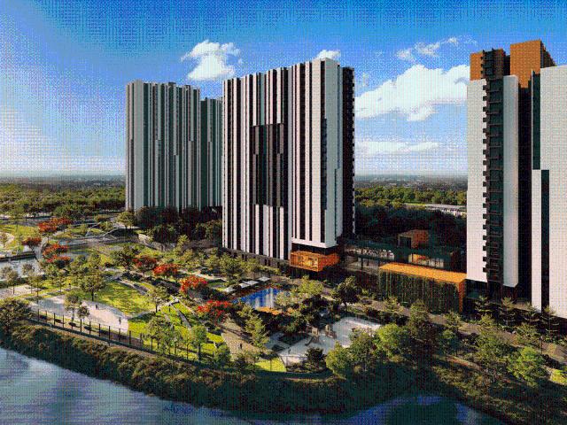 2 BHK Apartment in Begur for rent Bengaluru. The reference number is 21172619