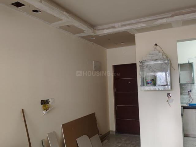 2 BHK Apartment in Begur for rent Bengaluru. The reference number is 21226719