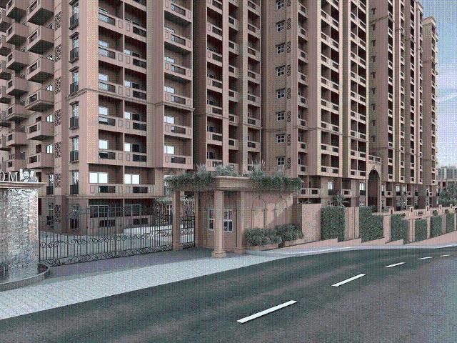 2 BHK Apartment in Begur for resale Bengaluru. The reference number is 13986184