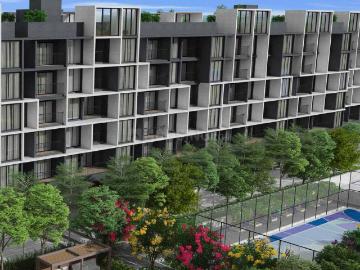 2 BHK Apartment in Begur for resale Bengaluru. The reference number is 19542560
