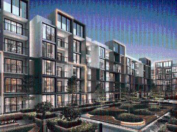 2 BHK Apartment in Begur for resale Bengaluru. The reference number is 19542571