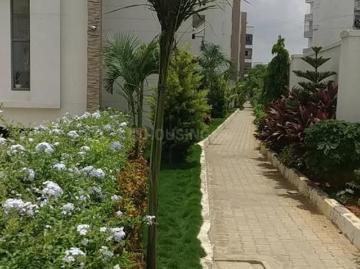 2 BHK Apartment in Begur for resale Bengaluru. The reference number is 19786683