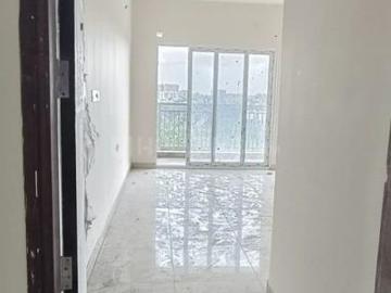 2 BHK Apartment in Begur for resale Bengaluru. The reference number is 19925057