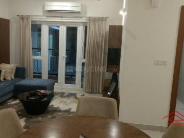 2 BHK Apartment in Begur for resale Bengaluru. The reference number is 20464742