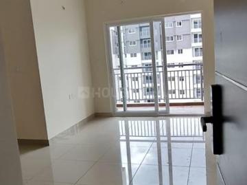 2 BHK Apartment in Begur for resale Bengaluru. The reference number is 20547655