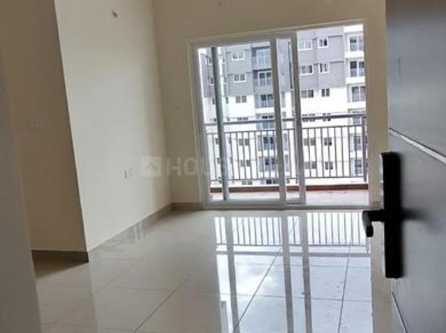 2 BHK Apartment in Begur for resale Bengaluru. The reference number is 20547655