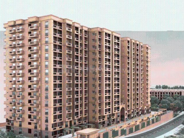 2 BHK Apartment in Begur for resale Bengaluru. The reference number is 20549807