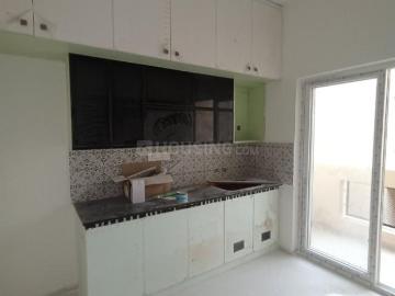 2 BHK Apartment in Begur for resale Bengaluru. The reference number is 20549199