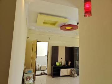 2 BHK Apartment in Begur for resale Bengaluru. The reference number is 20556515