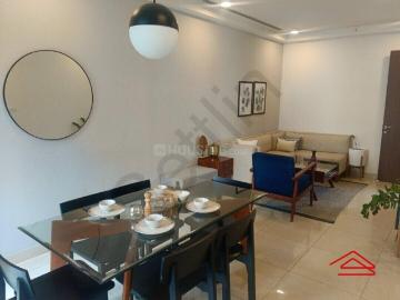 2 BHK Apartment in Begur for resale Bengaluru. The reference number is 20557456