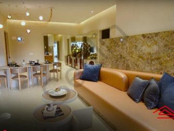 2 BHK Apartment in Begur for resale Bengaluru. The reference number is 20557459