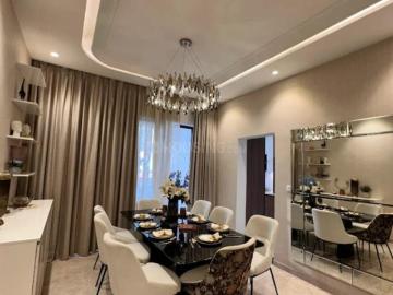 2 BHK Apartment in Begur for resale Bengaluru. The reference number is 20559010